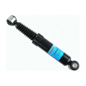 BOGE 32N080
