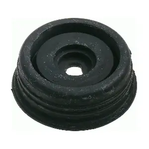 88241A BOGE
