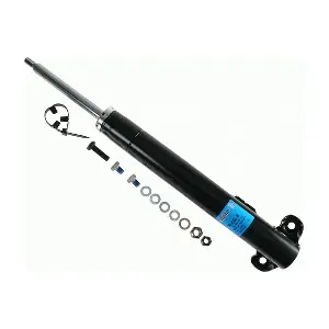 BOGE 36-612-B