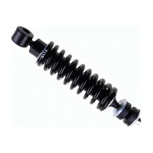 30-G43-0 BOGE