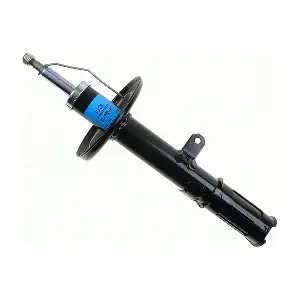 BOGE 32-P82-A