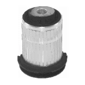 BOGE 87-795-A
