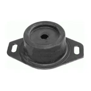 BOGE 88-682-A