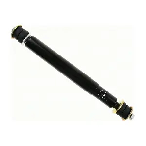 BOGE 30-G38-0
