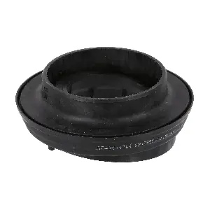 84-400-L BOGE
