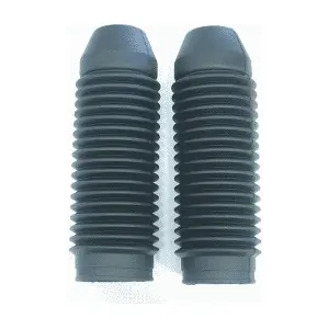 BOGE 89-034-0