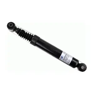 BOGE 32-R22-A
