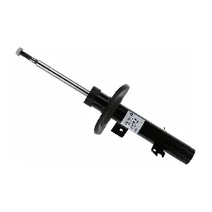 30-V16-A BOGE