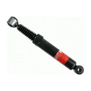 BOGE 32-N34-F