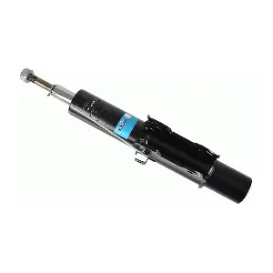 BOGE 36-G63-A