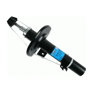 BOGE 32-R21-A