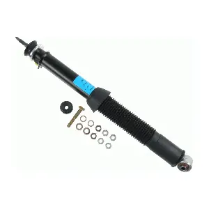 36-B20-0 BOGE