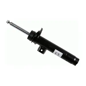 BOGE 32-U94-A