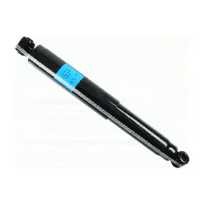 32-N76-A BOGE