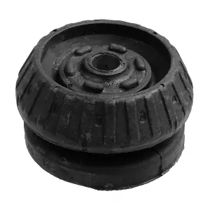 BOGE 87-023-A