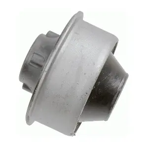 BOGE 88-408-A
