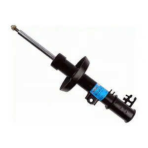 BOGE 30-F42-A