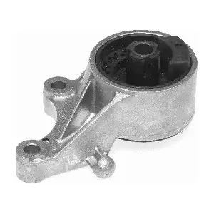 BOGE 88-054-A