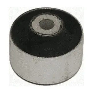 BOGE 88-133-A
