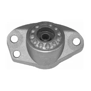 BOGE 88-561-A