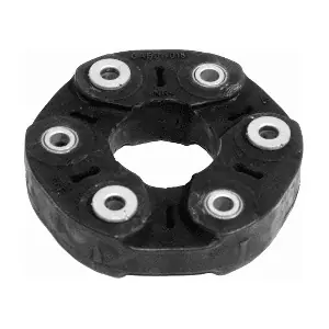 BOGE 88-287-A