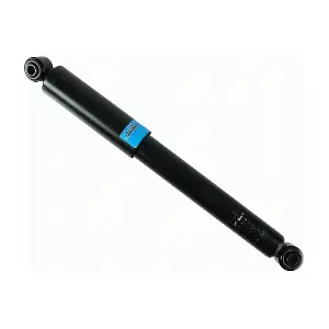 30-J84-A BOGE
