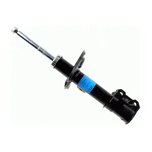 BOGE 32-N56-A