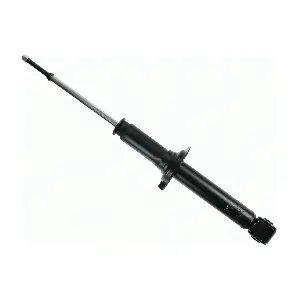 BOGE 27-E21-A