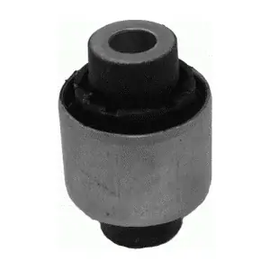 88-355-A BOGE