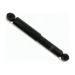 27-J56-A BOGE