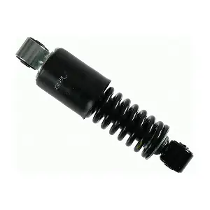 27-F30-0 BOGE