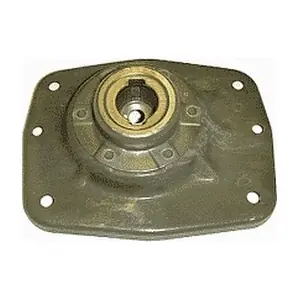 BOGE 87-445-A