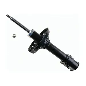 32-P27-A BOGE