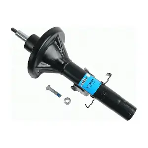 BOGE 32-M88-0
