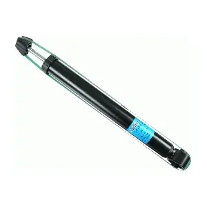 BOGE 27-D98-A