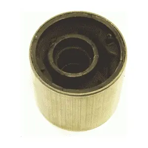 87-580-A BOGE