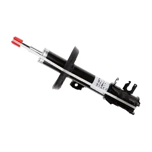 30-P81-A BOGE