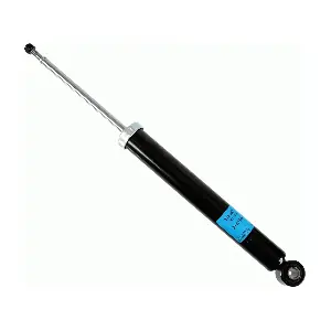 30-K79-A BOGE