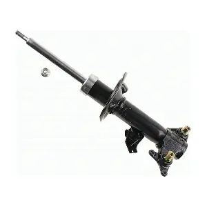 BOGE 30-G23-A