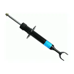 BOGE 33-116-A