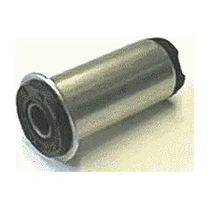 89127 FEBI BILSTEIN