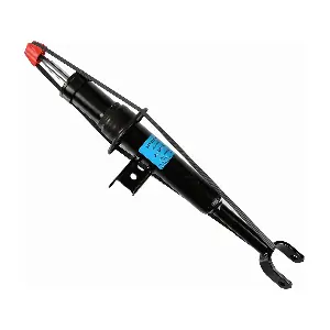 BOGE 36-G88-A
