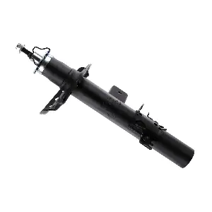 36-L63-A BOGE