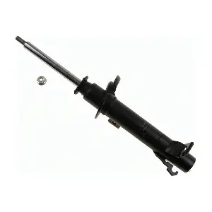 BOGE 30-G69-A