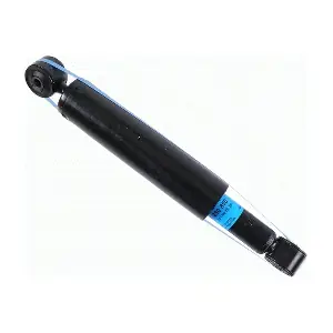32-F71-A BOGE
