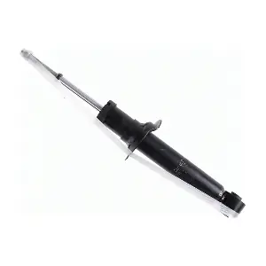 27K64A BOGE
