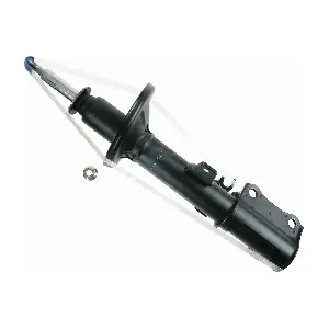 BOGE 27-F69-A