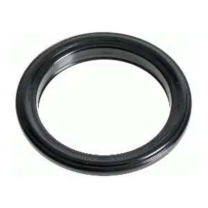 BOGE 87-416-L