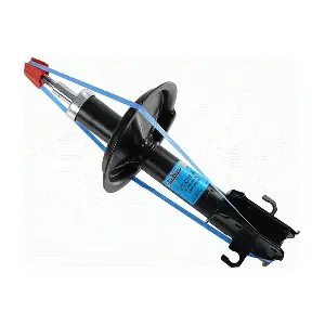 BOGE 27-C16-A