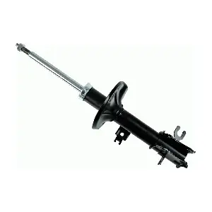 BOGE 30L08A